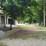 Casa Praia Vermelha do Norte