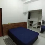 Casa Praia Vermelha do Norte